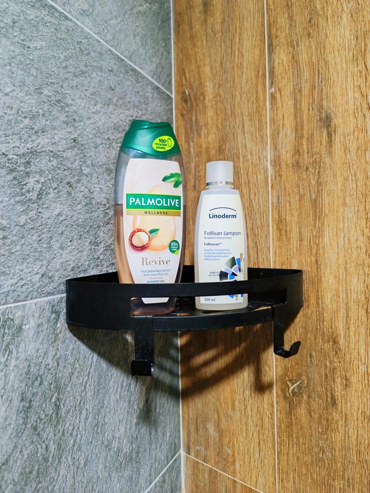 Apartmani Visegradski Pogled Екстер'єр фото