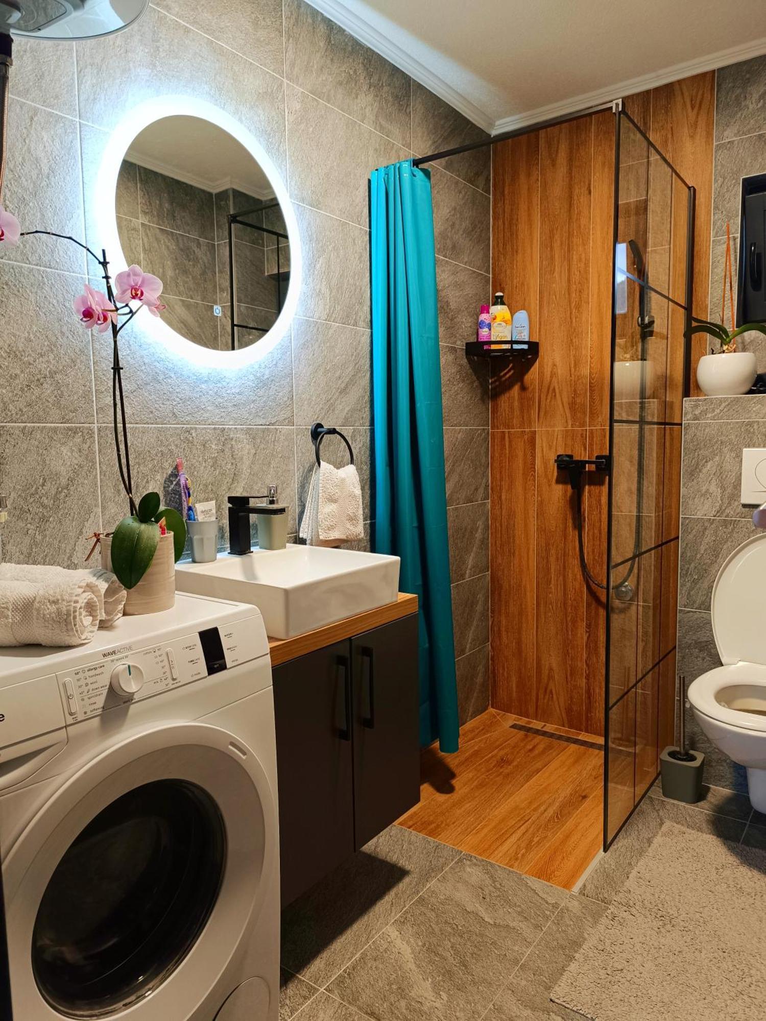 Apartmani Visegradski Pogled Екстер'єр фото